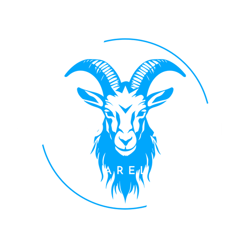 GOAT Apparel Co