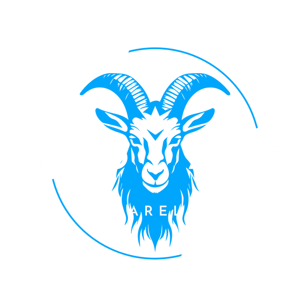 GOAT Apparel Co